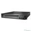 APC SMX1500RM2UNC Smart-UPS 1500VA 1.2kW Rack/Tower Power Backup AP9631 ReNewed
