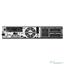 APC SMX1500RM2UNC Smart-UPS 1500VA 1.2kW Rack/Tower Power Backup AP9631 ReNewed