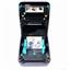 Zebra GK420t GK42-102210-000 Thermal Barcode Label Printer Network USB 203DPI