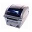 Zebra GK420t GK42-102210-000 Thermal Barcode Label Printer Network USB 203DPI