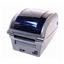 Zebra GK420t GK42-102211-000 Thermal Barcode Label Printer (Network/USB) 203DPI