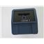 Eaton OPCON 8880C-6502 Photoelectric AC Control Module New