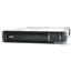 APC SMT2200R2X180 Smart-UPS 2200VA 1980W 120V 2U Power Backup AP9630 SMT2200RM2U