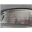 Weed Instrument N-E13DM-IIM2-FJ Pressure Transmitter,24-42 VDC,20-205 IN-H2O New