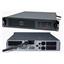APC SUA2200RM2U Smart-UPS 2200VA 1980W 120V Rackmount Power Backup New Batteries