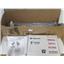 Magnetrol RAB-G530-200 R95-510A-130 Model RX5 Pulse Burst Radar Transmitter