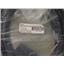 Boaters Resale Shop Of TX 1411 2441.04 NORTHSTAR AN154 GPS ANTENNA CABLE KIT
