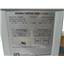 Acme General Purpose Transformer TW-69923, Style W, 1PH, 2 KVA, 60Hz, New