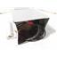 Acme General Purpose Transformer TW-69923, Style W, 1PH, 2 KVA, 60Hz, New