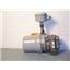 Weed Instrument N-E13DM-IIM2-FJ 20-205IN-H2O Pressure Transmitter New