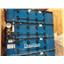 Donaldson High Purity P196160 7 Stack Filter System New