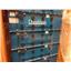 Donaldson High Purity P196160 7 Stack Filter System New