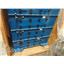 Donaldson High Purity P196160 7 Stack Filter System New