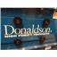 Donaldson High Purity P196160 7 Stack Filter System New