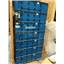 Donaldson High Purity P196160 7 Stack Filter System New