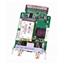 Cisco HWIC-3G-CDMA-V 3G Wireless WAN HWIC 3.1 Mbps Modem Interface Card