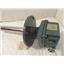 Towa Seiden HL-101 Level Switch New