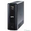 APC BX1500G Power Saving Backup-UPS Pro 1500VA 865W 120V USB New Batteries