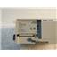 SCHNEIDER AUTOMATION MODICON AEG 110CPU51201 PLC CPU MODULE AC POWER SUPPLY I/O