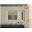 SCHNEIDER AUTOMATION MODICON AEG 110CPU51201 PLC CPU MODULE AC POWER SUPPLY I/O