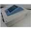 Wallac 1415 NCS Microplate Incubator Shaker