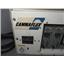 Gammaflux E903A Temperature Control System 240V 1PH 30A