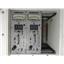 Gammaflux E903A Temperature Control System 240V 1PH 30A