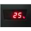 New Brunswick Scientific DO/PH M1135-1002 PH And Dissolved Oxygen Controller