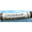 COMM INNOVATIONS CIX320HK3-6P HEADSET CABLE/CONTROL/ADAPTER FOR AVIATION HEADSE