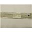 MAYTAG WHIRLPOOL REFRIGERATOR 68124-99 INSERT PAN HANDLE NEW