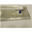 MAYTAG WHIRLPOOL REFRIGERATOR 68124-99 INSERT PAN HANDLE NEW