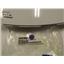 MAYTAG WHIRLPOOL REFRIGERATOR 67003898 W10464769 MODULE CONTROL NEW