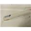 MAYTAG WHIRLPOOL STOVE 7407P037-60 95292 FLUORESCENT BULB NEW