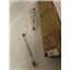 MAYTAG WHIRLPOOL REFRIGERATOR RA95043-1 61001846 DEFROST HEATER NEW