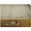 MAYTAG WHIRLPOOL STOVE 70002621 70002621 BOTTOM PAN NEW