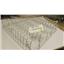 ELECTROLUX DISHWASHER 5304498211 UPPER RACK USED