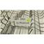 ELECTROLUX FRIGIDAIRE 154866508 UPPER RACK USED