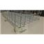 KENMORE DISHWASHER 5300810014 UPPER RACK USED