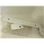 AMANA WHIRLPOOL REFRIGERATOR 12393702Q L BRKT NEW