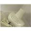 MAYTAG WHIRLPOOL REFRIGERATOR 67002481 DAMPER COVER NEW