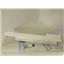 MAYTAG WHIRLPOOL REFRIGERATOR 67002626 RT SIDE ADAPTER NEW