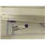MAYTAG WHIRLPOOL REFRIGERATOR 67002626 RT SIDE ADAPTER NEW