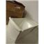 MAYTAG WHIRLPOOL REFRIGERATOR R0130366 PAN CRISPER NEW
