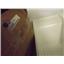 MAYTAG WHIRLPOOL REFRIGERATOR R0130366 PAN CRISPER NEW