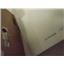 MAYTAG WHIRLPOOL REFRIGERATOR 67005297 ICE BUCKET COVER NEW