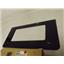 MAYTAG WHIRLPOOL  STOVE 74002461 DOOR BAFFLE NEW