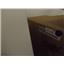 MAYTAG WHIRLPOOL REFRIGERATOR 61004724 INSULATION NEW