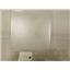 MAYTAG WHIRLPOOL REFRIGERATOR 10629302 MK SLEEVE NEW