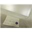 MAYTAG WHIRLPOOL REFRIGERATOR 10629302 MK SLEEVE NEW