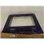 MAYTAG WHIRLPOOL STOVE 74010483 OVEN DOOR LINER NEW